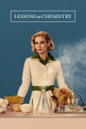 Nonton Film Lessons in Chemistry (2023) Terbaru Nonton Film Lessons in Chemistry (2023) Terbaru