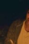 Nonton Film Dear Edward Season 1 Episode 7 Terbaru Nonton Film Dear Edward Season 1 Episode 7 Terbaru