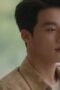 Nonton Film Now, We Are Breaking Up Season 1 Episode 11 Terbaru Nonton Film Now, We Are Breaking Up Season 1 Episode 11 Terbaru