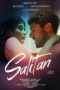 Nonton Film Salitan (2024) Terbaru Nonton Film Salitan (2024) Terbaru