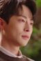 Nonton Film My Roommate Is a Gumiho Season 1 Episode 3 Terbaru Nonton Film My Roommate Is a Gumiho Season 1 Episode 3 Terbaru