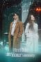 Nonton Film Find Me in Your Memory (2020) Terbaru Nonton Film Find Me in Your Memory (2020) Terbaru