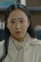 Nonton Film My Fellow Citizens Season 1 Episode 13 Terbaru Nonton Film My Fellow Citizens Season 1 Episode 13 Terbaru