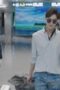 Nonton Film The Legend of the Blue Sea Season 1 Episode 1 Terbaru Nonton Film The Legend of the Blue Sea Season 1 Episode 1 Terbaru