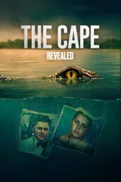Nonton Film Revealed- The Cape (2023) Terbaru Nonton Film Revealed- The Cape (2023) Terbaru