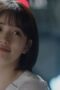 Nonton Film While You Were Sleeping Season 1 Episode 16 Terbaru Nonton Film While You Were Sleeping Season 1 Episode 16 Terbaru