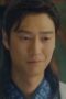 Nonton Film River Where the Moon Rises Season 1 Episode 9 Terbaru Nonton Film River Where the Moon Rises Season 1 Episode 9 Terbaru