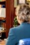 Nonton Film Young Sheldon Season 4 Episode 16 Terbaru Nonton Film Young Sheldon Season 4 Episode 16 Terbaru