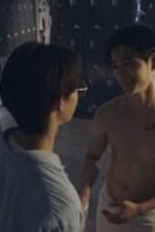 Nonton Film Pit Babe Season 1 Episode 1 Terbaru