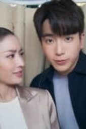 Nonton Film Find Yourself Season 1 Episode 2 Terbaru