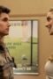 Nonton Film Upload Season 3 Episode 6 Terbaru Nonton Film Upload Season 3 Episode 6 Terbaru