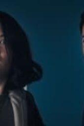 Nonton Film Goosebumps Season 1 Episode 10 Terbaru