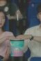 Nonton Film My ID is Gangnam Beauty Season 1 Episode 8 Terbaru Nonton Film My ID is Gangnam Beauty Season 1 Episode 8 Terbaru