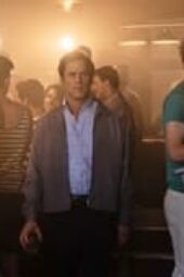 Nonton Film Fellow Travelers Season 1 Episode 2 Terbaru