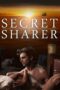 Nonton Film Secret Sharer (2014) Terbaru Nonton Film Secret Sharer (2014) Terbaru