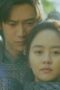 Nonton Film River Where the Moon Rises Season 1 Episode 19 Terbaru Nonton Film River Where the Moon Rises Season 1 Episode 19 Terbaru