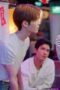 Nonton Film The Middleman’s Love Season 1 Episode 2 Terbaru