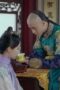 Nonton Film The Legend of Dragon Pearl Season 2 Episode 17 Terbaru Nonton Film The Legend of Dragon Pearl Season 2 Episode 17 Terbaru