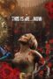Nonton Film This Is Me…Now (2024) Terbaru Nonton Film This Is Me…Now (2024) Terbaru
