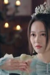 Nonton Film Snow Eagle Lord Season 1 Episode 28 Terbaru
