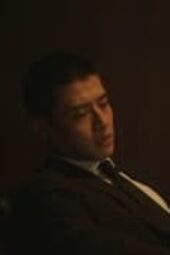 Nonton Film Insider Season 1 Episode 8 Terbaru