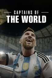 Nonton Film Captains of the World (2023) Terbaru Nonton Film Captains of the World (2023) Terbaru