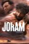Nonton Film Joram (2023) Terbaru Nonton Film Joram (2023) Terbaru
