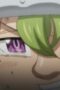 Nonton Film The Seven Deadly Sins: Four Knights of the Apocalypse Season 1 Episode 16 Terbaru Nonton Film The Seven Deadly Sins: Four Knights of the Apocalypse Season 1 Episode 16 Terbaru
