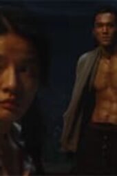 Nonton Film South Sea Tomb Season 1 Episode 1 Terbaru