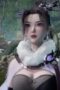 Nonton Film Myriad Realms Supreme Season 2 Episode 18 Terbaru Nonton Film Myriad Realms Supreme Season 2 Episode 18 Terbaru