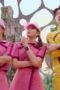 Nonton Film Ready, Set, Love Season 1 Episode 3 Terbaru Nonton Film Ready, Set, Love Season 1 Episode 3 Terbaru