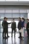 Nonton Film Chief Kim Season 1 Episode 19 Terbaru Nonton Film Chief Kim Season 1 Episode 19 Terbaru