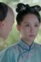 Nonton Film The Legend of Dragon Pearl Season 2 Episode 20 Terbaru Nonton Film The Legend of Dragon Pearl Season 2 Episode 20 Terbaru