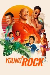 Nonton Film Young Rock Season 3 (2022) Terbaru Nonton Film Young Rock Season 3 (2022) Terbaru