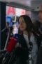 Nonton Film Formula 1: Drive to Survive Season 6 Episode 6 Terbaru Nonton Film Formula 1: Drive to Survive Season 6 Episode 6 Terbaru