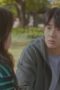 Nonton Film Our Beloved Summer Season 1 Episode 2 Terbaru Nonton Film Our Beloved Summer Season 1 Episode 2 Terbaru