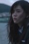 Nonton Film My Name Season 1 Episode 1 Terbaru Nonton Film My Name Season 1 Episode 1 Terbaru