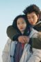 Nonton Film Goblin Season 1 Episode 9 Terbaru Nonton Film Goblin Season 1 Episode 9 Terbaru