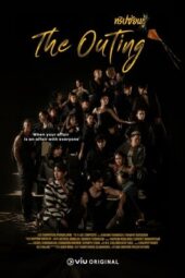 Nonton Film The Outing (2024) Terbaru Nonton Film The Outing (2024) Terbaru