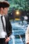 Nonton Film Suspicious Partner Season 1 Episode 5 Terbaru Nonton Film Suspicious Partner Season 1 Episode 5 Terbaru