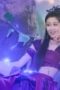 Nonton Film The Divine Healer Season 1 Episode 1-4 Terbaru Nonton Film The Divine Healer Season 1 Episode 1-4 Terbaru
