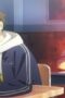 Nonton Film The Daily Life of the Immortal King Season 4 Episode 1 Terbaru Nonton Film The Daily Life of the Immortal King Season 4 Episode 1 Terbaru