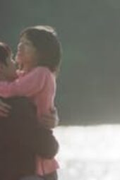 Nonton Film Love Like a K-Drama Season 1 Episode 3 Terbaru