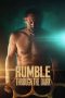 Nonton Film Rumble Through the Dark (2023) Terbaru Nonton Film Rumble Through the Dark (2023) Terbaru