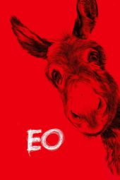 Nonton Film EO (2022) Terbaru