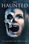 Nonton Film The Haunted (2018) Terbaru Nonton Film The Haunted (2018) Terbaru