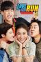 Nonton Film Love and Run (2019) Terbaru Nonton Film Love and Run (2019) Terbaru