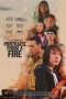 Nonton Film Portraits from a Fire (2021) Terbaru Nonton Film Portraits from a Fire (2021) Terbaru