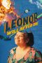 Nonton Film Leonor Will Never Die (2022) Terbaru Nonton Film Leonor Will Never Die (2022) Terbaru