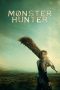 Nonton Film Monster Hunter (2020) Terbaru Nonton Film Monster Hunter (2020) Terbaru